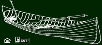 Guide Boat Realty, LLC. Click fpor homepage